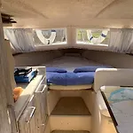 Barco Varado Σπίτι διακοπών