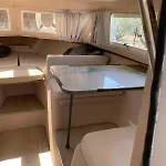 Σπίτι διακοπών Barco Varado Gandía