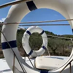 Barco Varado Gandía
